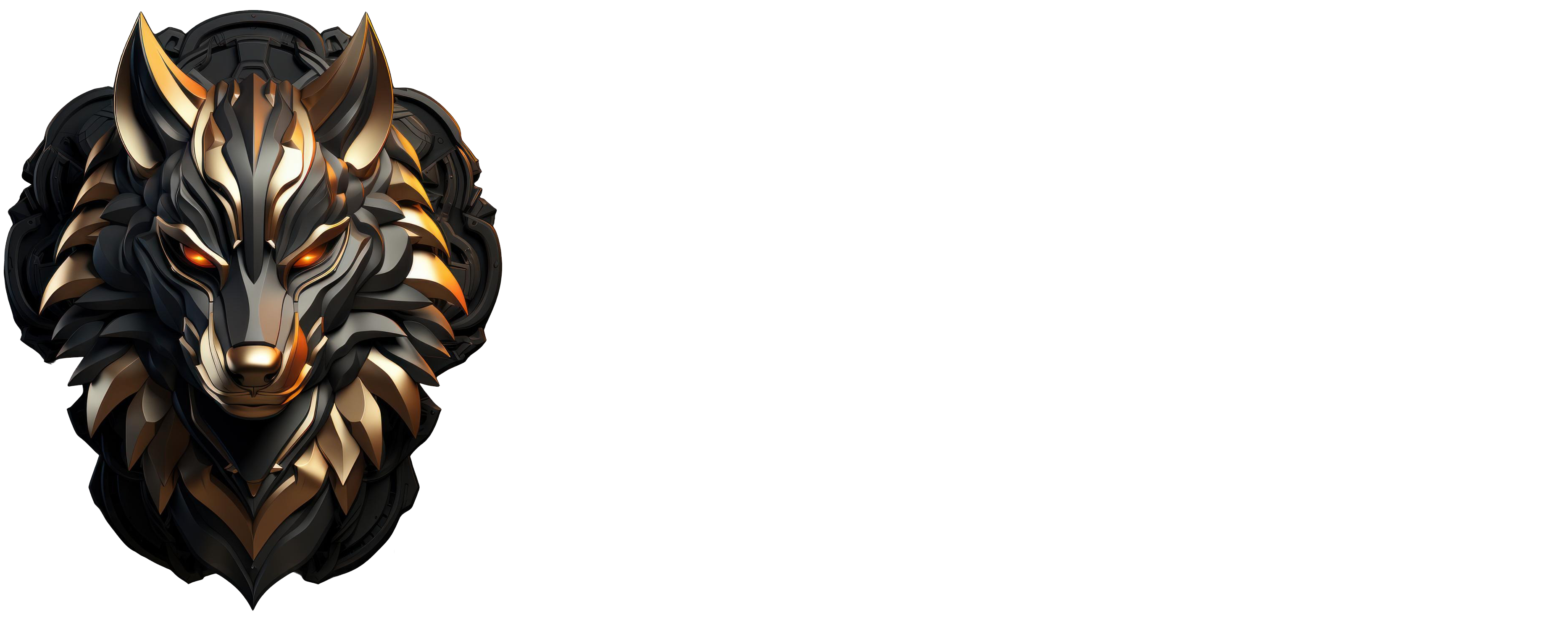 Trevor Bachmeyer